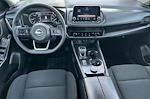 2024 Nissan Rogue AWD SUV for sale #PR4203 - photo 14