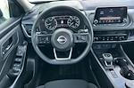 2024 Nissan Rogue AWD SUV for sale #PR4203 - photo 15