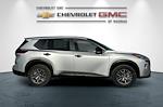 2024 Nissan Rogue AWD SUV for sale #PR4203 - photo 3
