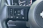 2024 Nissan Rogue AWD SUV for sale #PR4203 - photo 35