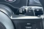 2024 Nissan Rogue AWD SUV for sale #PR4203 - photo 38