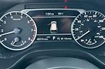 2024 Nissan Rogue AWD SUV for sale #PR4203 - photo 39