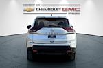 2024 Nissan Rogue AWD SUV for sale #PR4203 - photo 4
