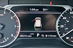 2024 Nissan Rogue AWD SUV for sale #PR4203 - photo 40