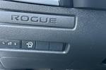 2024 Nissan Rogue AWD SUV for sale #PR4203 - photo 41
