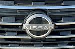 2024 Nissan Rogue AWD SUV for sale #PR4203 - photo 45