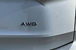 2024 Nissan Rogue AWD SUV for sale #PR4203 - photo 49