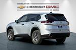 2024 Nissan Rogue AWD SUV for sale #PR4203 - photo 5