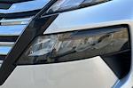 2024 Nissan Rogue AWD SUV for sale #PR4203 - photo 50