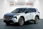 2024 Nissan Rogue AWD SUV for sale #PR4203 - photo 7