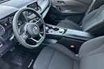 2024 Nissan Rogue AWD SUV for sale #PR4203 - photo 9