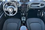 2023 Jeep Renegade 4WD SUV for sale #PR4204 - photo 14