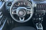 2023 Jeep Renegade 4WD SUV for sale #PR4204 - photo 15