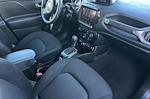 2023 Jeep Renegade 4WD SUV for sale #PR4204 - photo 18