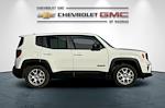 2023 Jeep Renegade 4WD SUV for sale #PR4204 - photo 3