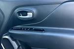 2023 Jeep Renegade 4WD SUV for sale #PR4204 - photo 20