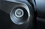 2023 Jeep Renegade 4WD SUV for sale #PR4204 - photo 34