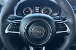 2023 Jeep Renegade 4WD SUV for sale #PR4204 - photo 35