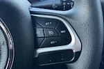 2023 Jeep Renegade 4WD SUV for sale #PR4204 - photo 37