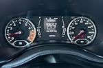 2023 Jeep Renegade 4WD SUV for sale #PR4204 - photo 38