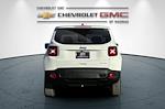 2023 Jeep Renegade 4WD SUV for sale #PR4204 - photo 4