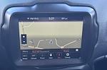 2023 Jeep Renegade 4WD SUV for sale #PR4204 - photo 42