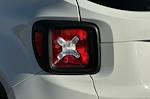 2023 Jeep Renegade 4WD SUV for sale #PR4204 - photo 46
