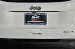 2023 Jeep Renegade 4WD SUV for sale #PR4204 - photo 47