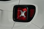 2023 Jeep Renegade 4WD SUV for sale #PR4204 - photo 48