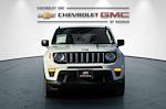 2023 Jeep Renegade 4WD SUV for sale #PR4204 - photo 8