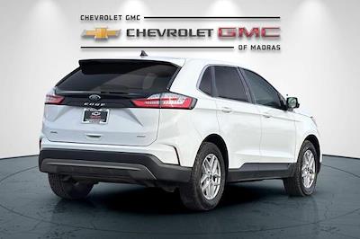 Used 2024 Ford Edge SEL for sale #PR4205 - photo 2