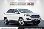 Used 2024 Ford Edge SEL for sale #PR4205 - photo 1