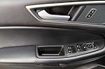Used 2024 Ford Edge SEL for sale #PR4205 - photo 10