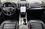 Used 2024 Ford Edge SEL for sale #PR4205 - photo 14