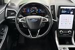 Used 2024 Ford Edge SEL for sale #PR4205 - photo 15