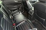 Used 2024 Ford Edge SEL for sale #PR4205 - photo 17