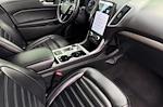 Used 2024 Ford Edge SEL for sale #PR4205 - photo 18
