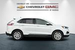 Used 2024 Ford Edge SEL for sale #PR4205 - photo 3