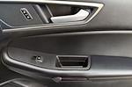 Used 2024 Ford Edge SEL for sale #PR4205 - photo 20