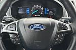 Used 2024 Ford Edge SEL for sale #PR4205 - photo 34