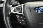 Used 2024 Ford Edge SEL for sale #PR4205 - photo 35