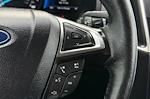 Used 2024 Ford Edge SEL for sale #PR4205 - photo 36