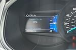 Used 2024 Ford Edge SEL for sale #PR4205 - photo 38