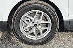 Used 2024 Ford Edge SEL for sale #PR4205 - photo 40
