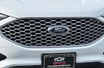Used 2024 Ford Edge SEL for sale #PR4205 - photo 42