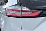 Used 2024 Ford Edge SEL for sale #PR4205 - photo 43