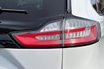 Used 2024 Ford Edge SEL for sale #PR4205 - photo 45