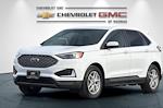 Used 2024 Ford Edge SEL for sale #PR4205 - photo 7