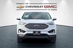 Used 2024 Ford Edge SEL for sale #PR4205 - photo 8