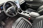 Used 2024 Ford Edge SEL for sale #PR4205 - photo 9